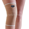 Dr.Med Soft Compression Knee Sleeve (Dr-K018) 